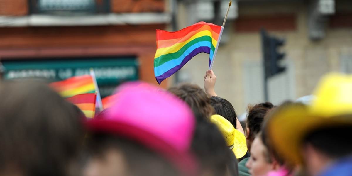 LGBTI: Festival Radio Kiki priblíži queer akcie z okolitých krajín