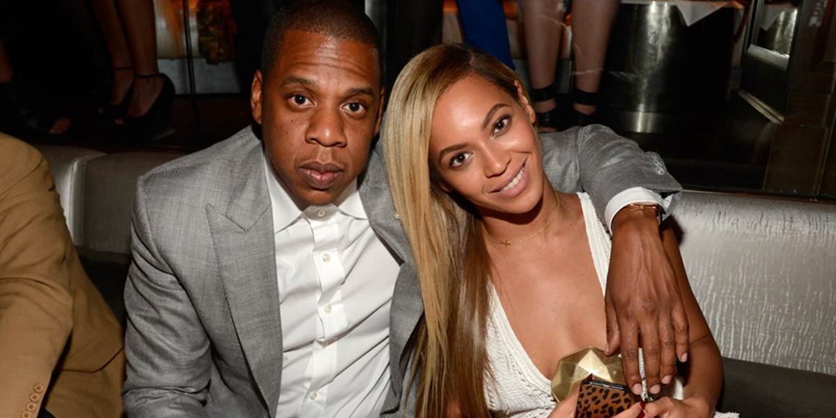 Beyoncé a Jay Z sa nerozvádzajú, potvrdil otec speváčky