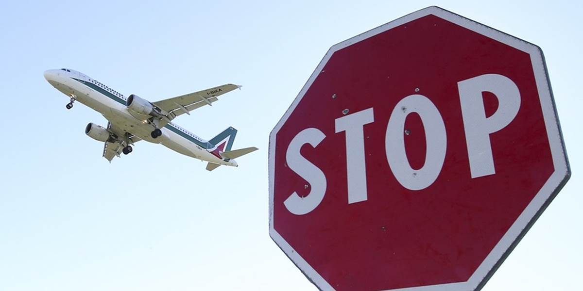 Piloti Air France avizujú na september štrajk