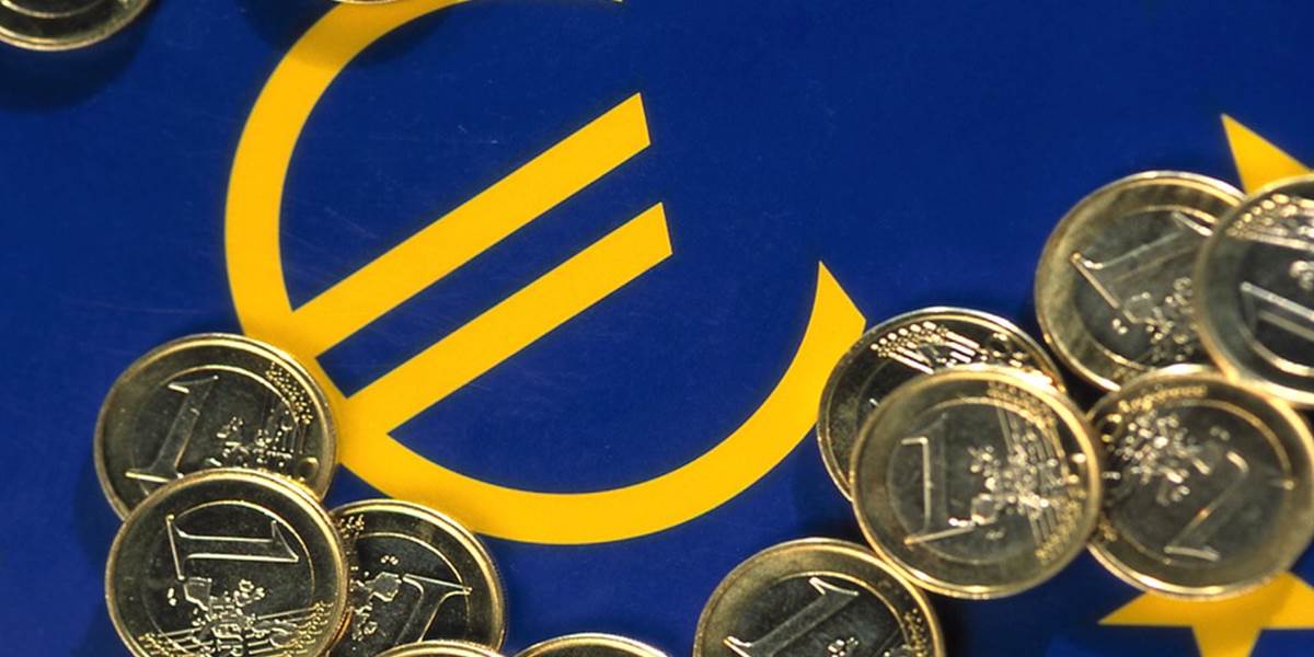 Počet úradníkov pre eurofondy by sa mal zvýšiť o 609