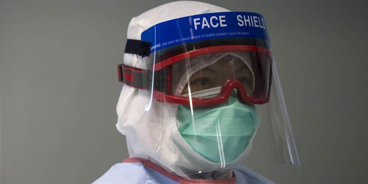 Počet obetí eboly v Kongu stúpol na 31