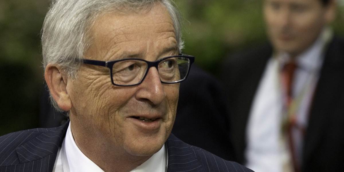 Juncker stále čaká na nominanta z Belgicka, Rumuni menia voľbu