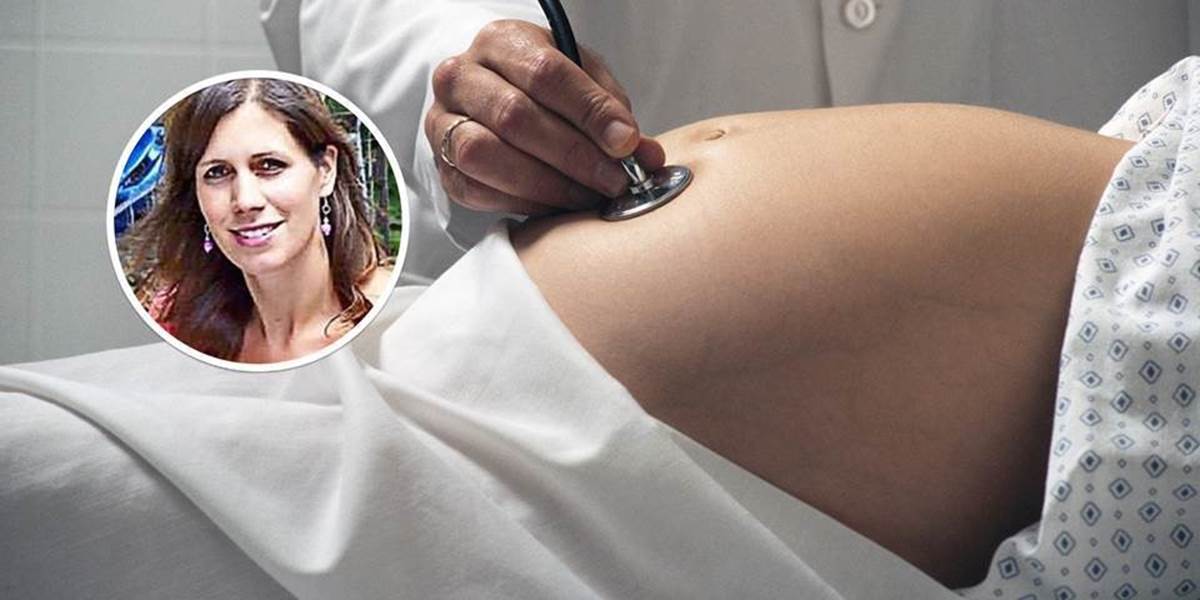 Prípad otrávenej tehotnej Češky, ktorá dostala namiesto glukózy jed: Obvinili zdravotnú sestru