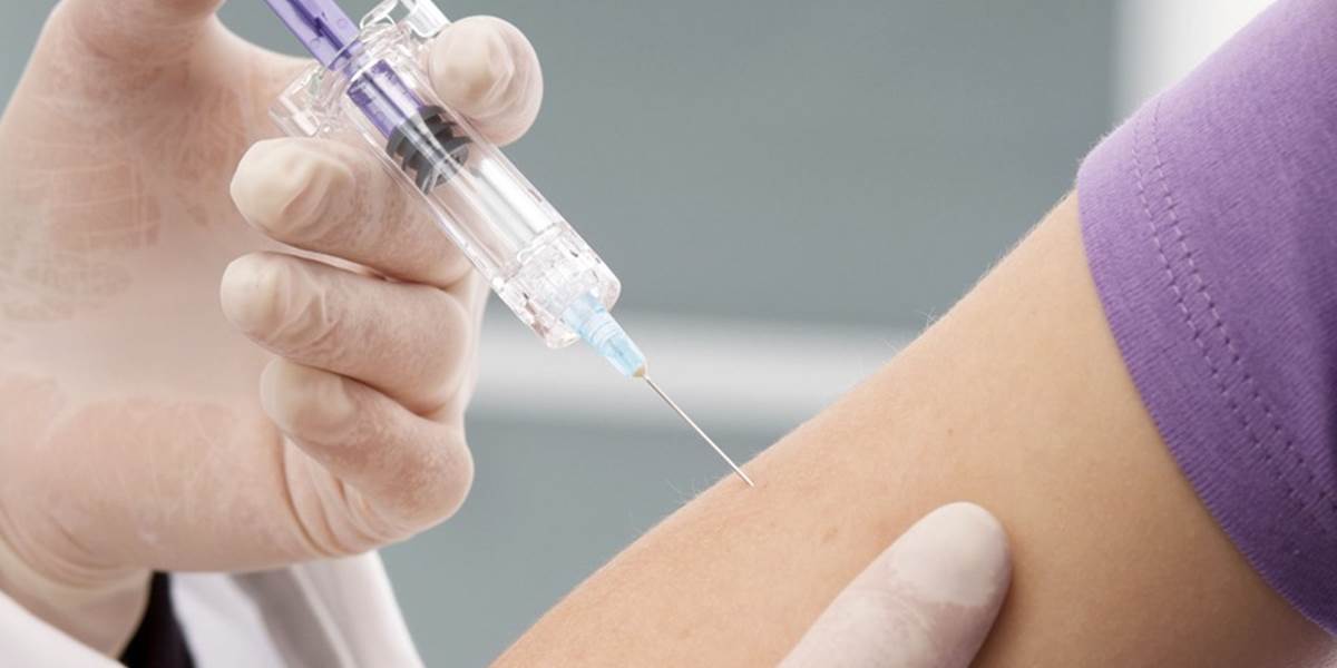 Rusi oznámili úspešné predklinické testovanie vakcíny proti ebole