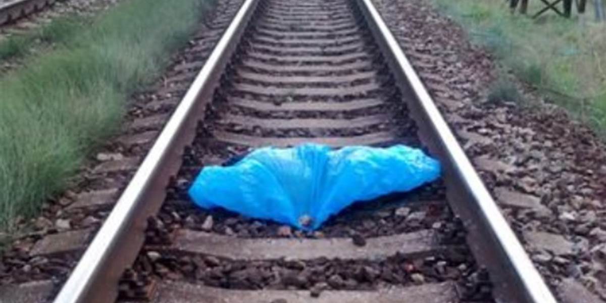 Na prešovskom Sídlisku III zrazil vlak ženu: Zraneniam namieste podľahla!