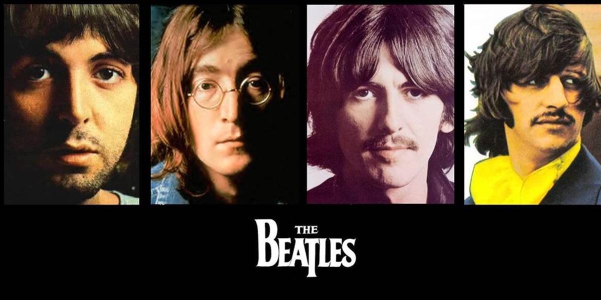 Ringo Starr odsúdil spájanie názvu The Beatles s džihádistami