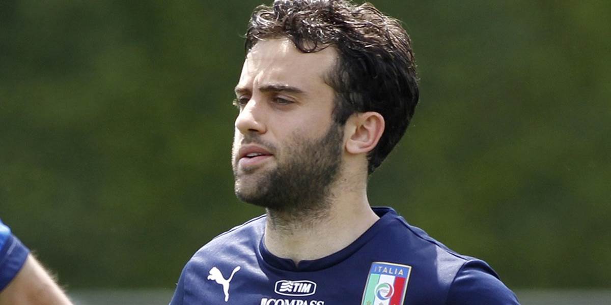 Rossi bude Fiorentine chýbať až 5 mesiacov