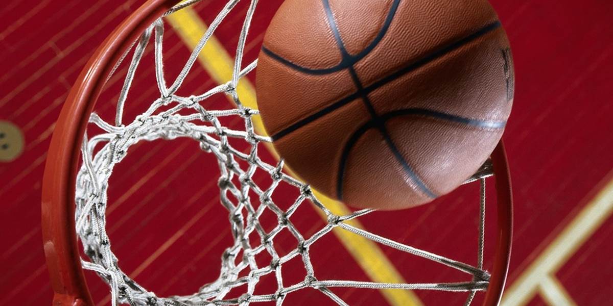 MS v basketbale: Americký tím strieľa priemerne takmer sto bodov