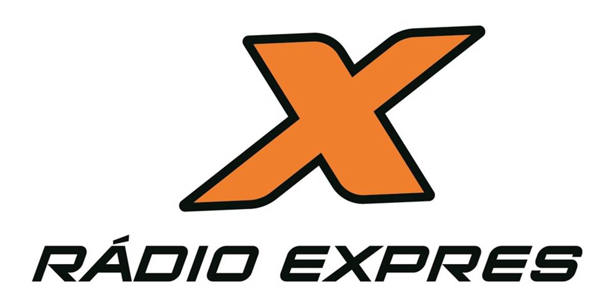 Najpočúvanejším rádiom je Rádio Expres