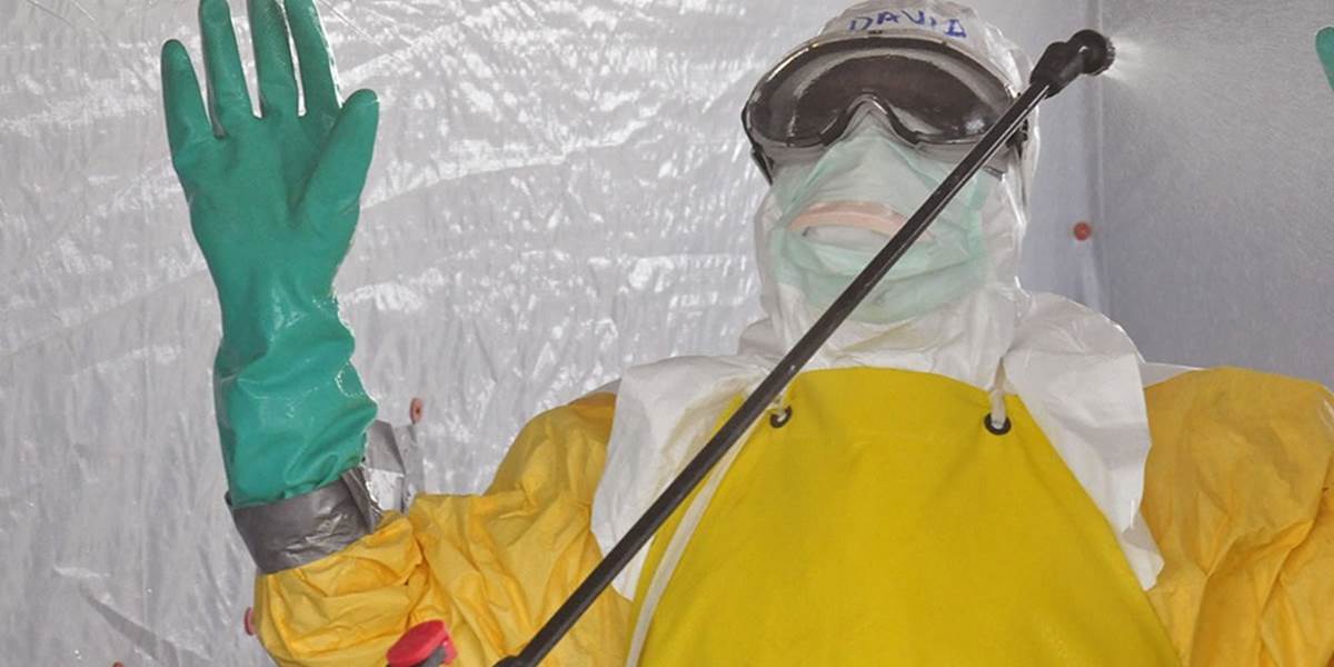 Africká únia: Snahy zastaviť šírenie eboly stigmatizujú