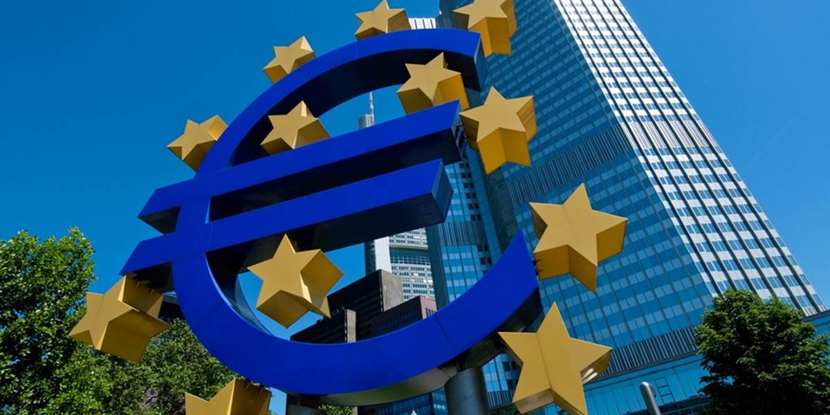ECB môže použiť ďalšie nástroje, tvrdí Constancio