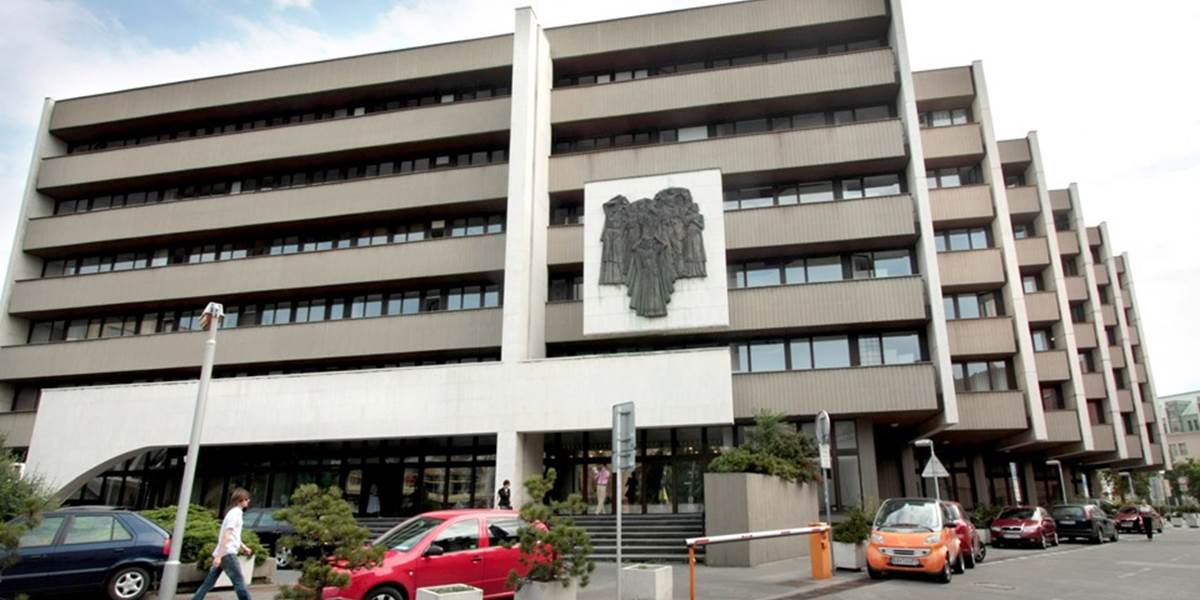 Najvyšší súd SR dal pri predaji akcií BVS za pravdu mestu Senica