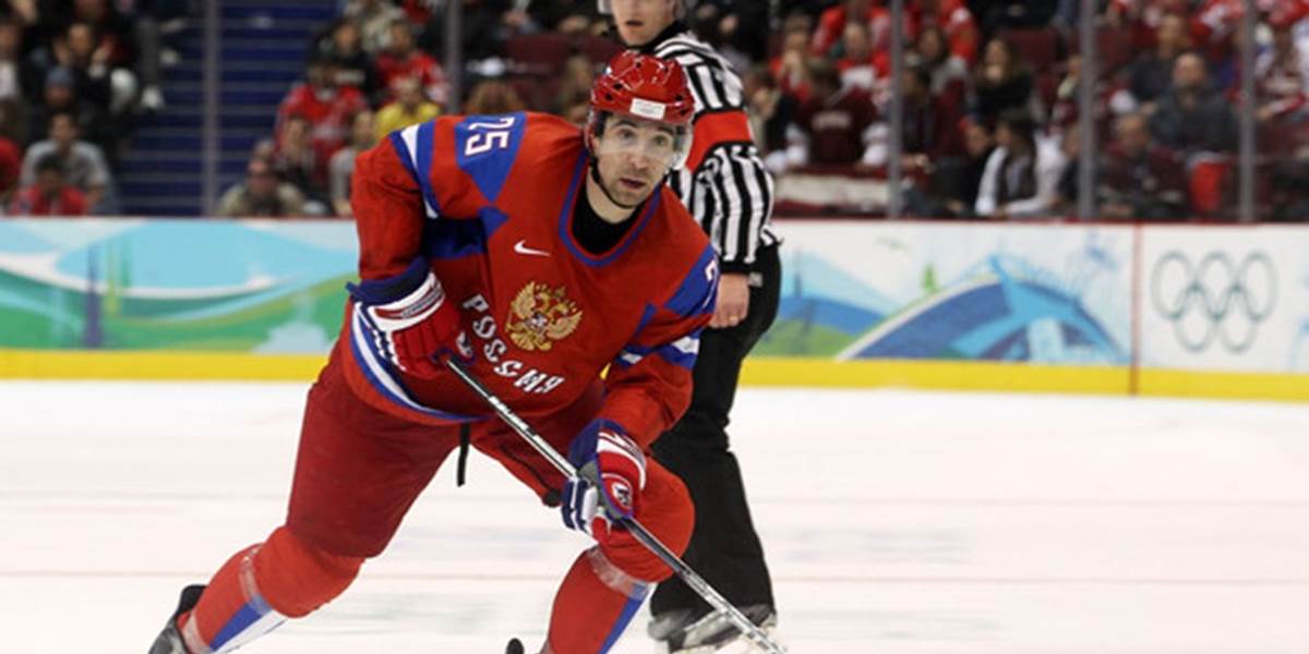 KHL: Magnitogorsk nemal zľutovanie s Medveščakom