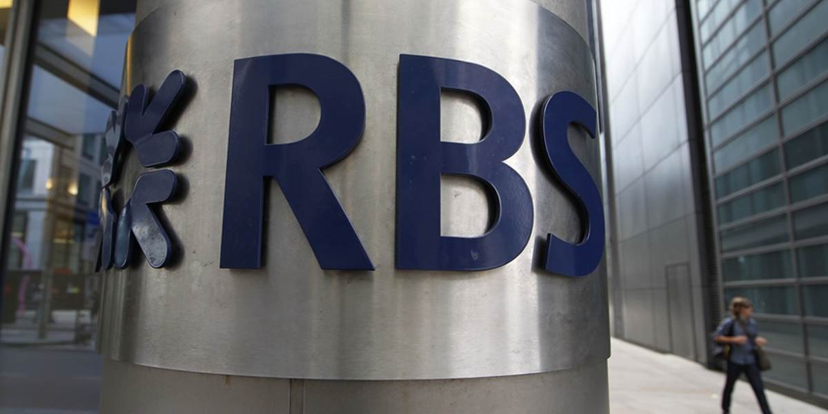 Najväčšie škótske banky hrozia presťahovaním do Anglicka