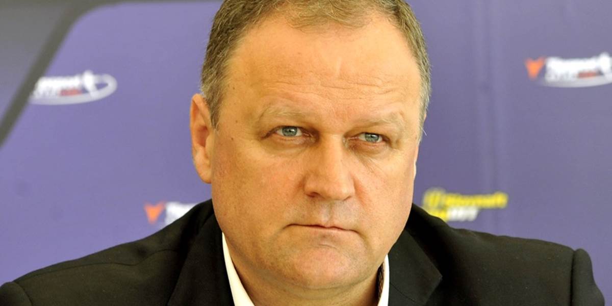 Košice túžia obhájiť titul, Nitra chce minimálne finále, ostatní play off