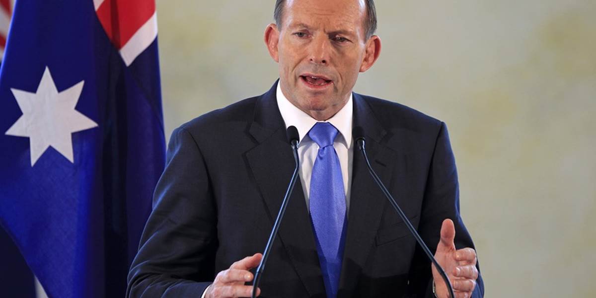 Austrália zvýšila úroveň teroristickej hrozby zo strednej na vysokú