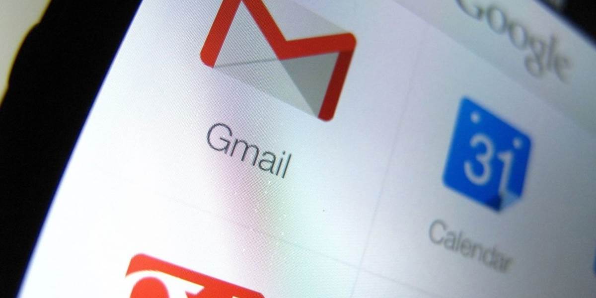 Unikol zoznam päť miliónov prihlasovacích údajov do Gmailu, pozrite sa či nie ste medzi nimi!