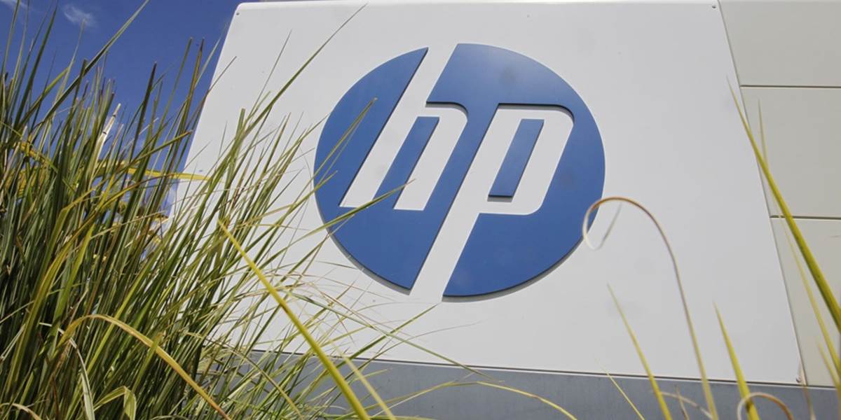 Hewlett-Packard zaplatí pokutu pre korupciu v zahraničí