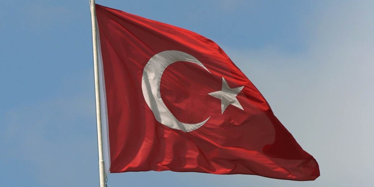 Turecko v obave o životy svojich občanov nepodpísalo dokument o boji s IS