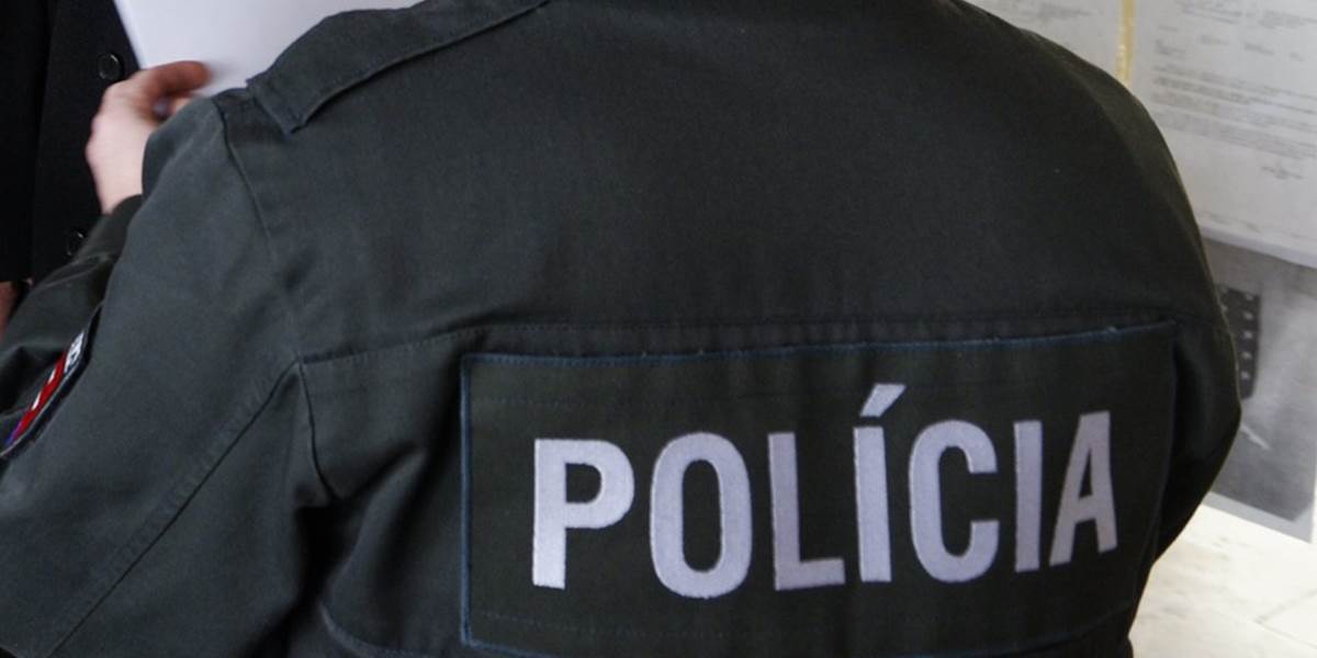 Polícia preveruje trestné oznámenie pre obstarávanie na Štatistickom úrade