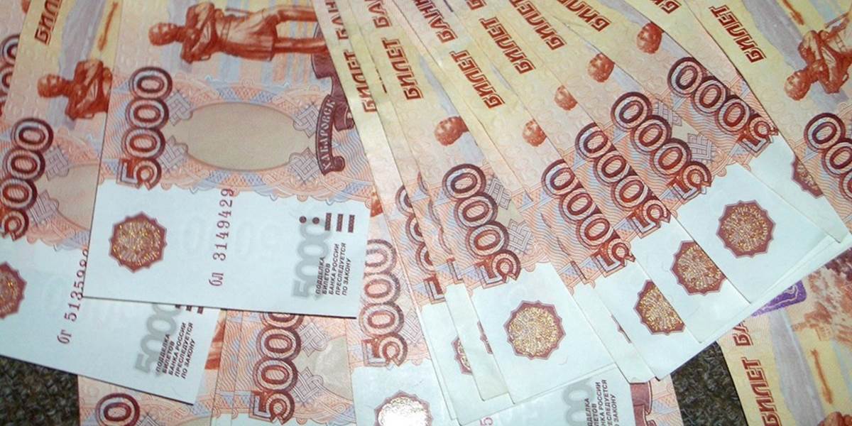 Rusko vytvorí fond na podporu firiem zasiahnutých sankciami