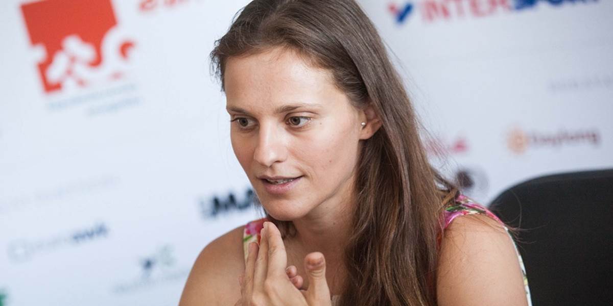 MS v streľbe: Barteková do finále skeetu, v kvalifikácii skončila štvrtá