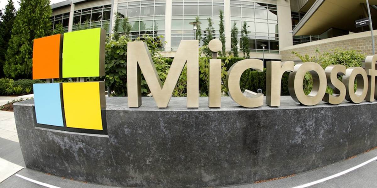 Microsoft prevezme spoločnosť Mojang