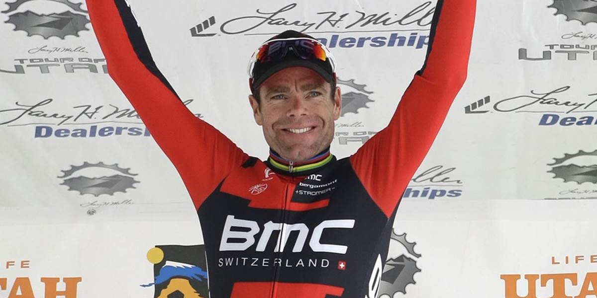 Víťaz Tour de France 2011 Evans ukončí kariéru