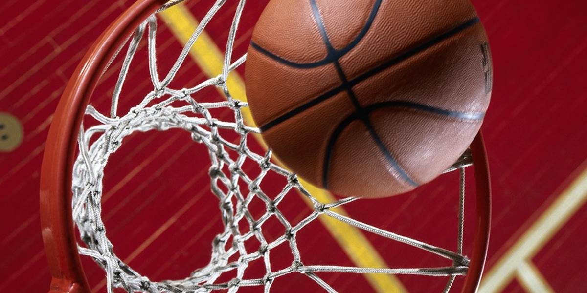 FIBA na skúšku povolila šatky a turbany