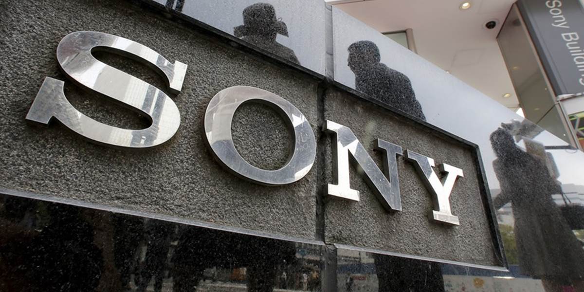 Sony zhoršil svoju prognózu pre rok 2014/15 a očakáva vyššiu stratu