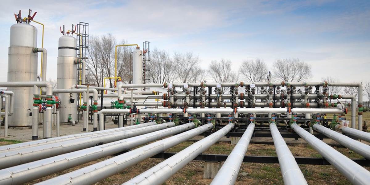 Rusko ubezpečuje, že neobmedzí dodávky plynu pre Európu