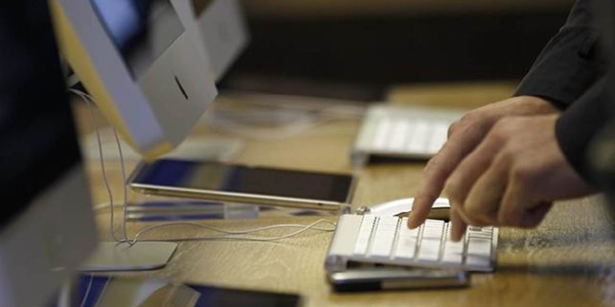 Podľa úradu vlády budú elektronické petície dôveryhodnejšie
