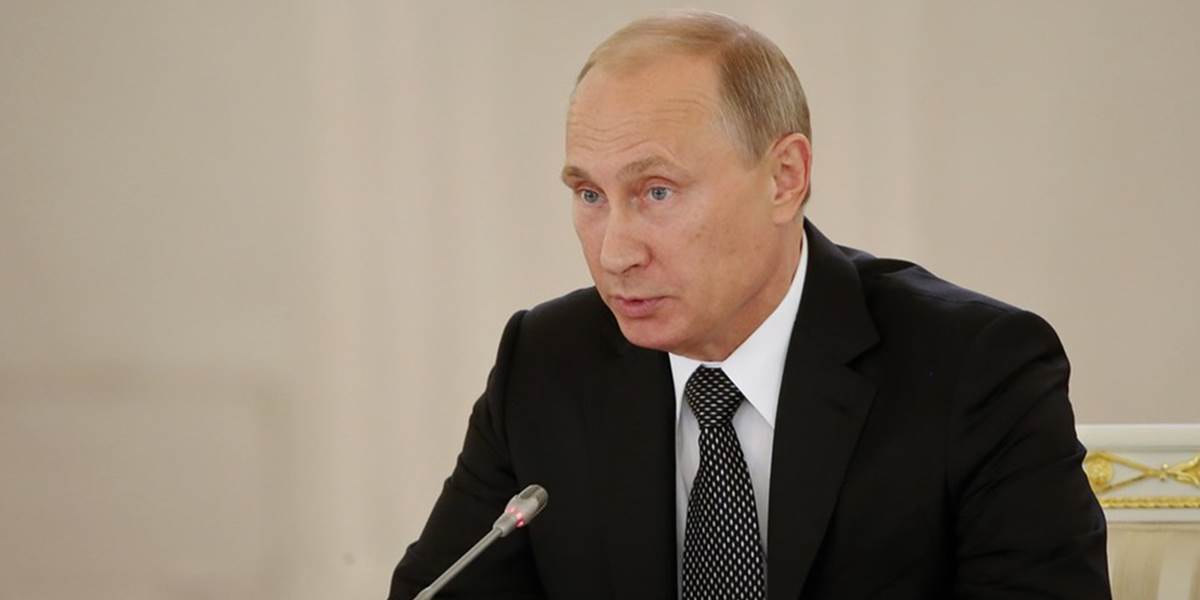 Rusko sa chce chrániť pred internetovou hrozbou zo Západu