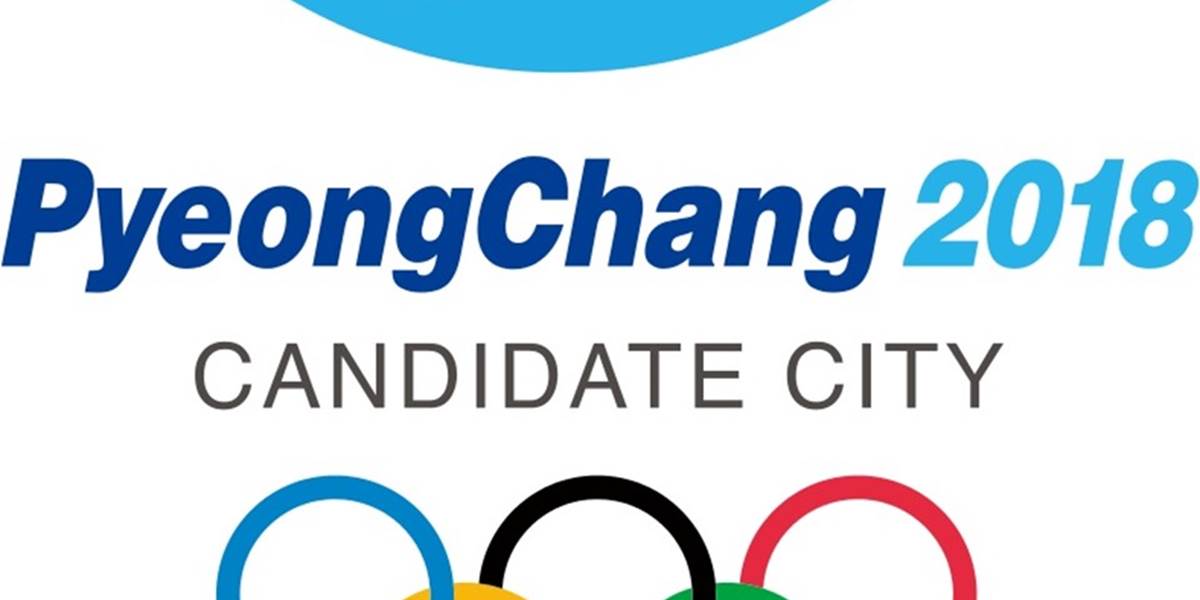 Kórejčania budú hrať na olympijskom turnaji v Pjongčangu