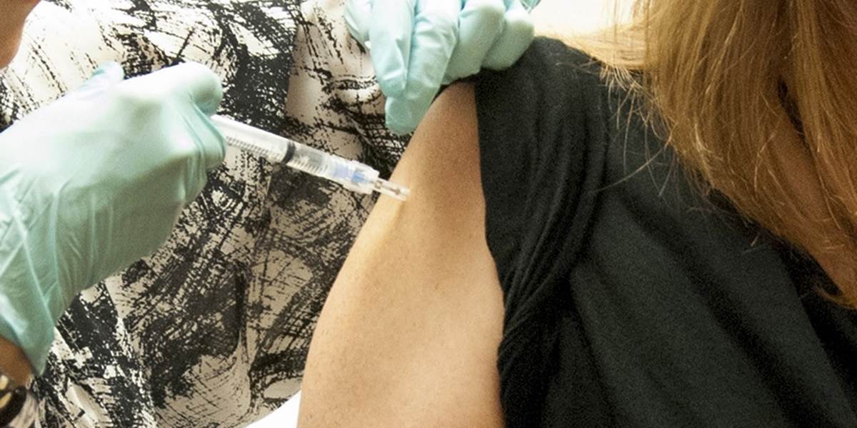 Očkovanie proti chrípke preplácajú všetky zdravotné poisťovne