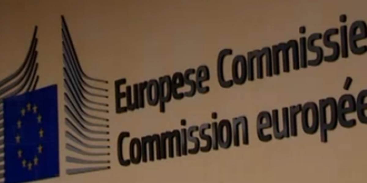 Belgické úrady popreli objavenie výbušnín a plánovanie útoku na Európsku komisiu