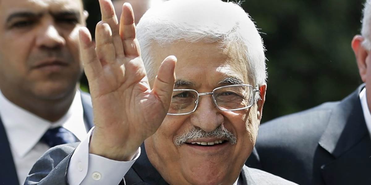 Konkurenčné palestínske frakcie opäť rokujú o zmierení