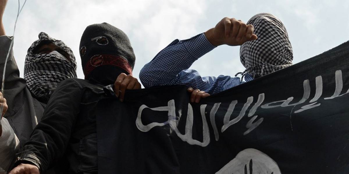 Nemecko zatklo podozrivého džihádistu, ktorý sa vrátil zo Sýrie
