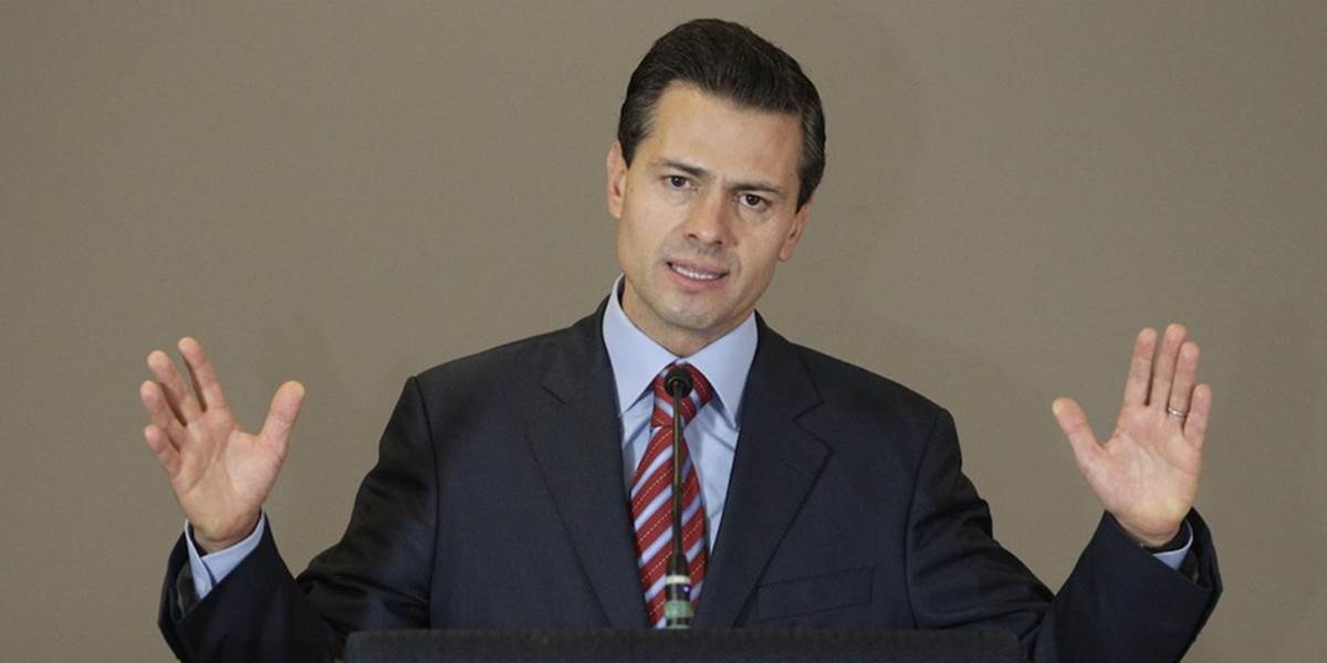 Mexický prezident chce vyšetrenie masakry, ktorej sa mala dopustiť armáda