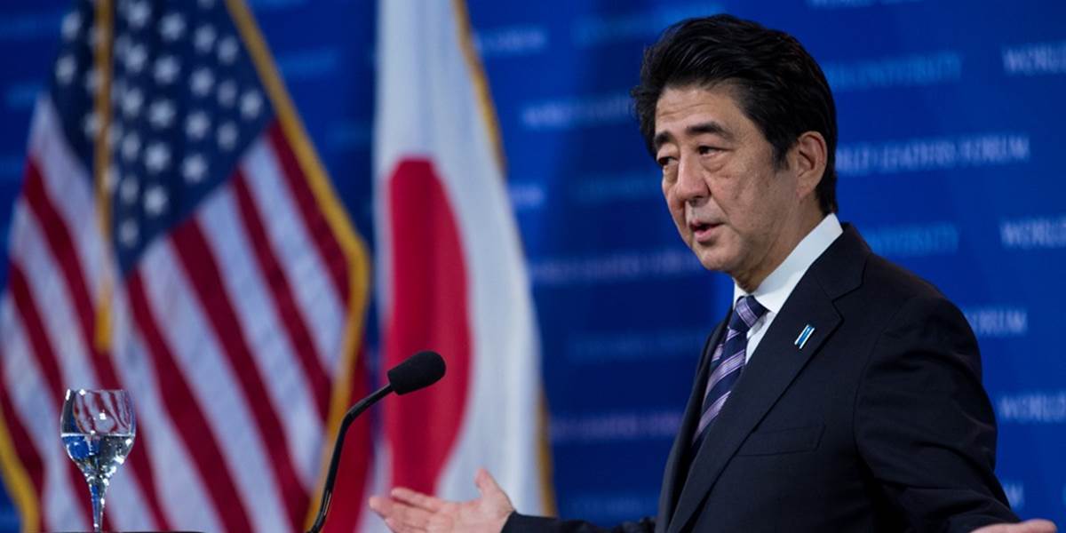 Japonsko nespustí jadrové elektrárne, kým nebude obnovená bezpečnosť