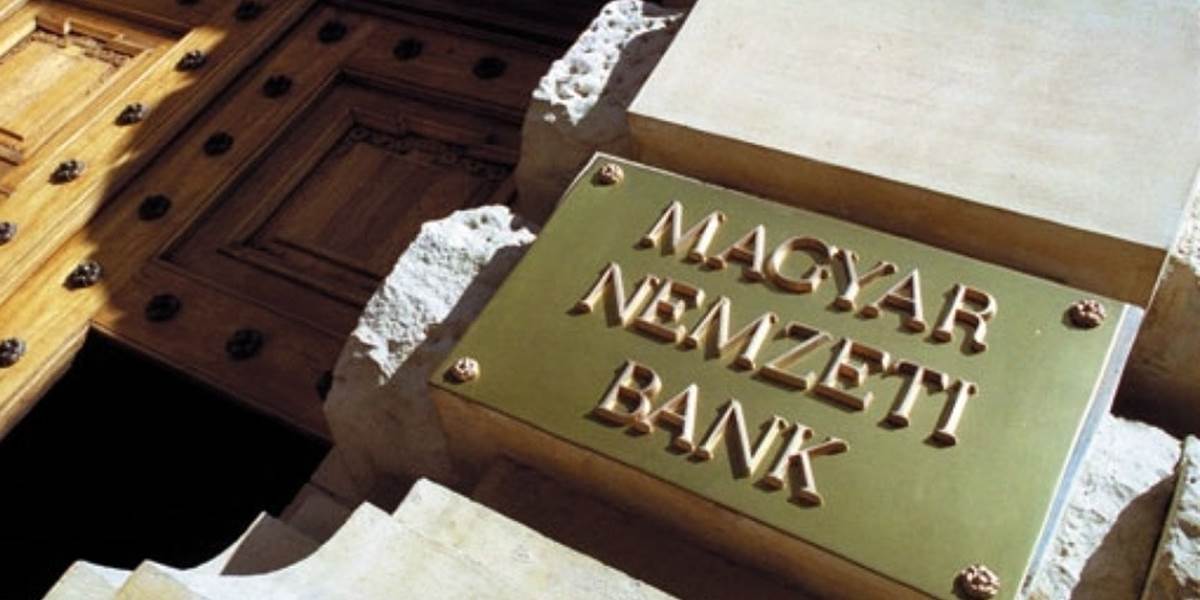 Maďarská centrálna banka poskytne komerčným bankám 3 miliardy eur