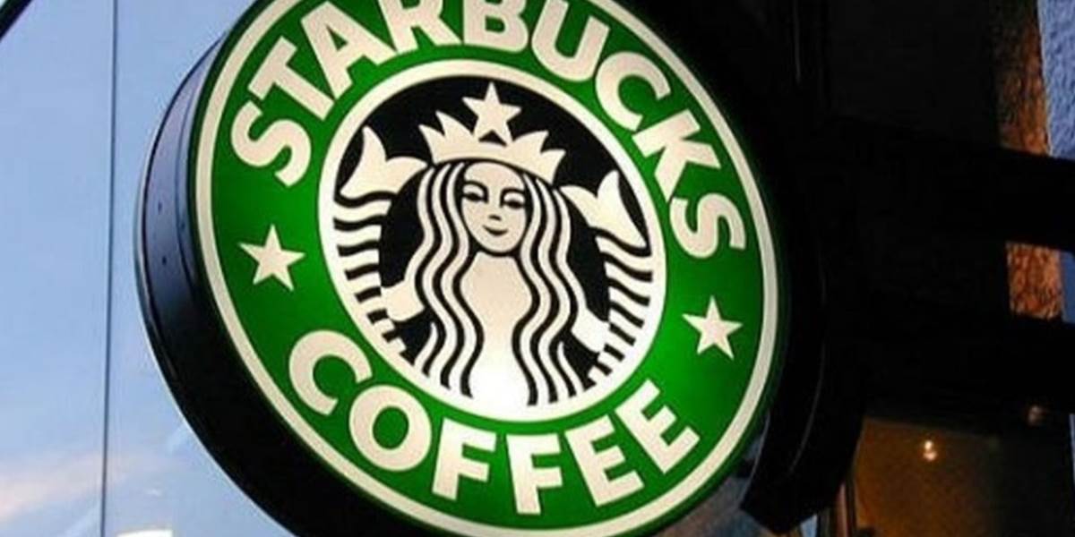 Americká sieť kaviarní Starbucks pevezme celú japonskú pobočku