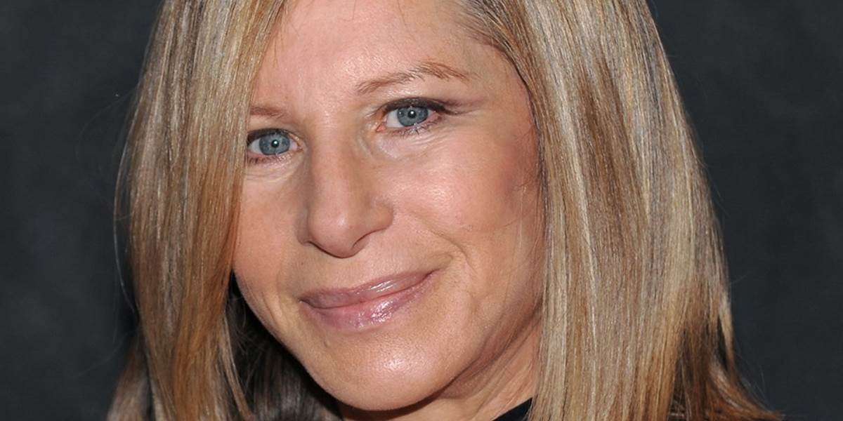 Barbra Streisand dobyla Billboard v každej dekáde od 60. rokov