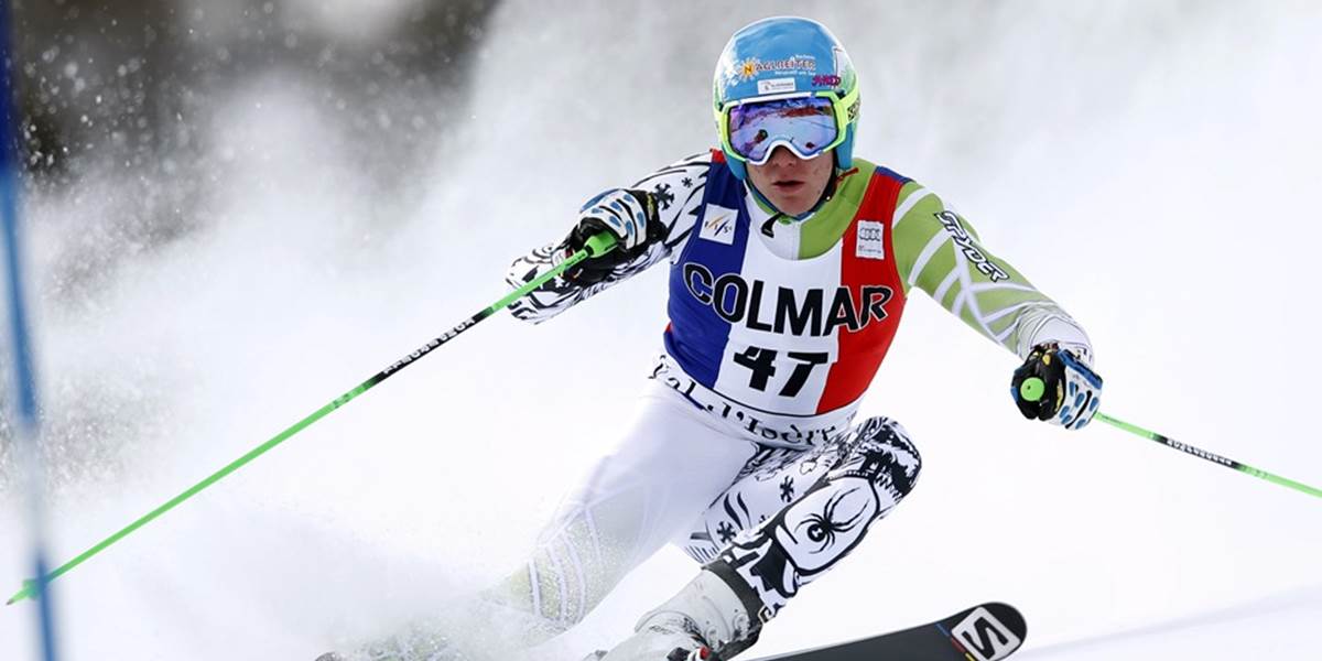Bormio chce nový termín Svetového pohára alpských lyžiarov, talianska federácia nie