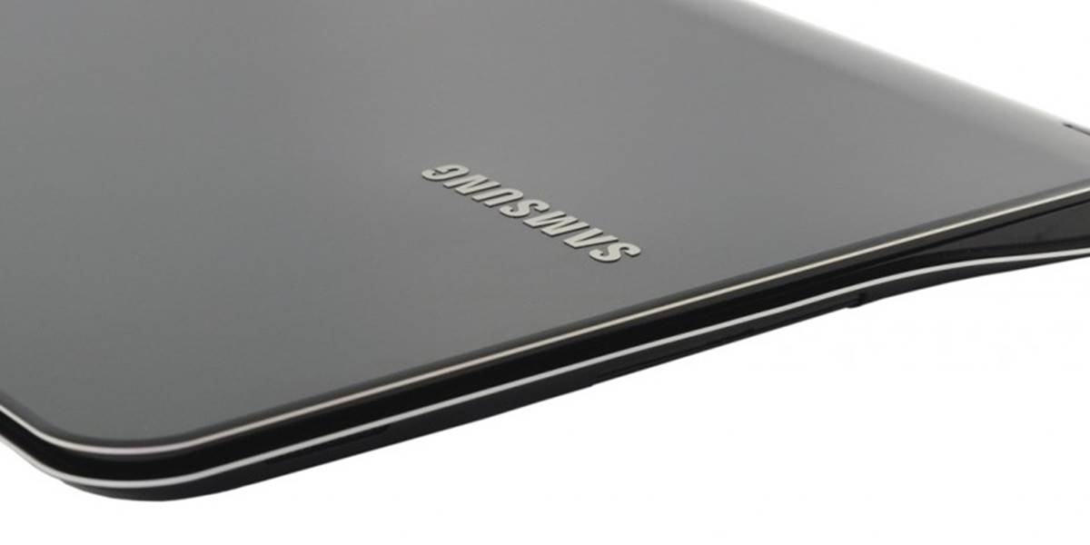 Samsung končí s predajom laptopov v Európe