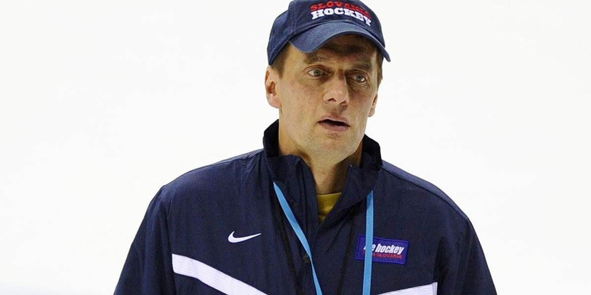 KHL: Gregorov Vladivostok prehral v Helsinkách, Pokovičov Minsk víťazne