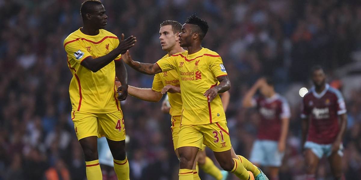 UEFA vyšetruje FC Liverpool za porušenie finančného fair-play
