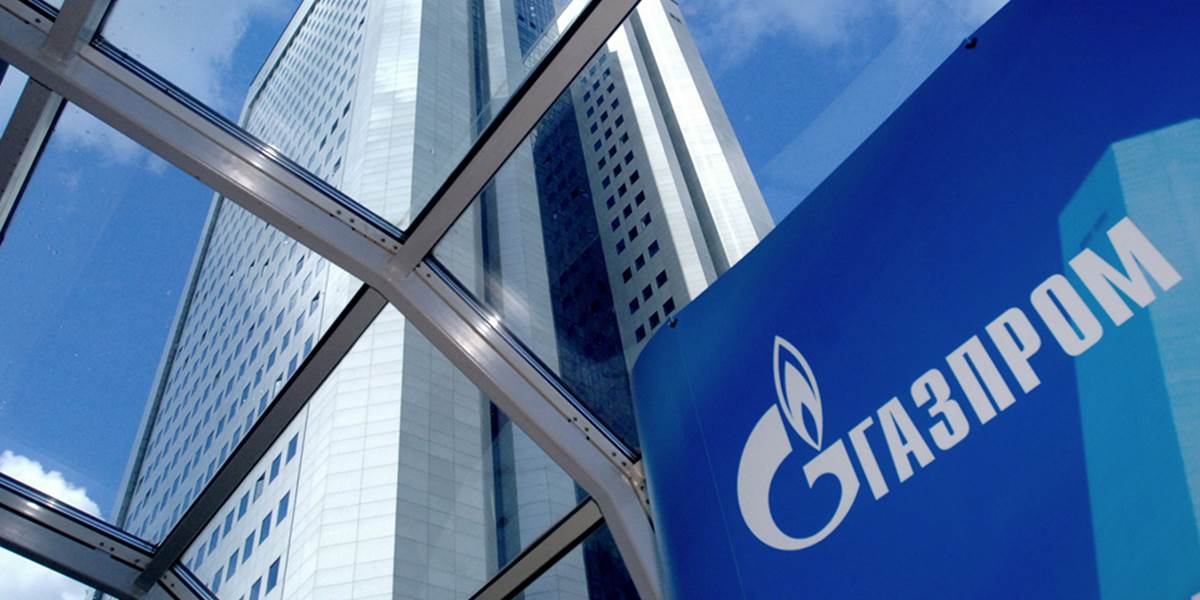 Gazprom prisľúbil Maďarsku vyššie dodávky plynu