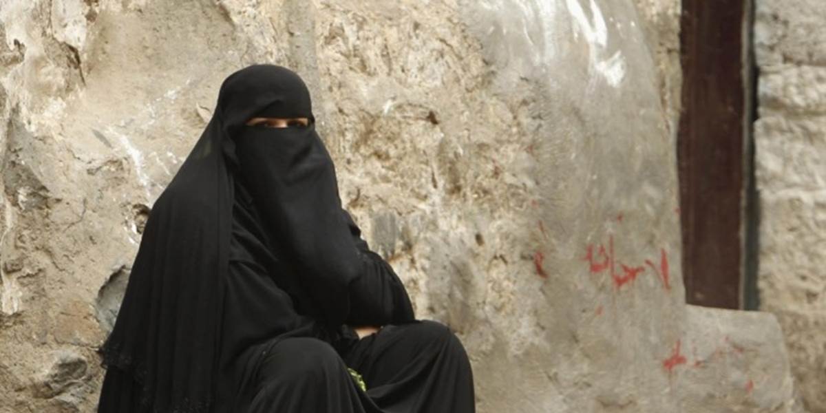 Somálski militanti ukameňovali ženu, ktorá priznala, že má troch manželov