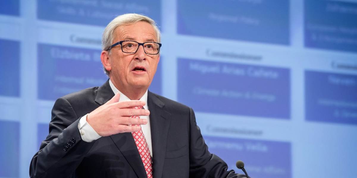 Europoslanci začnú vypočúvať členov budúcej Junckerovej komisie